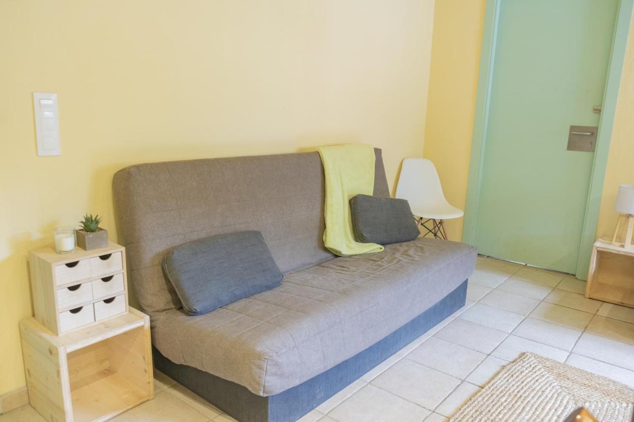 Auberge de jeunesse La Rectoria d'Albanyà Extérieur photo
